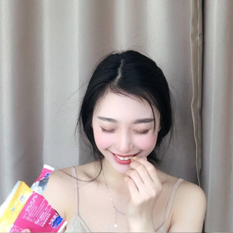 永野芽郁（饰 三条燕） - 怀旧港剧全集在线观看 - 平板看视频